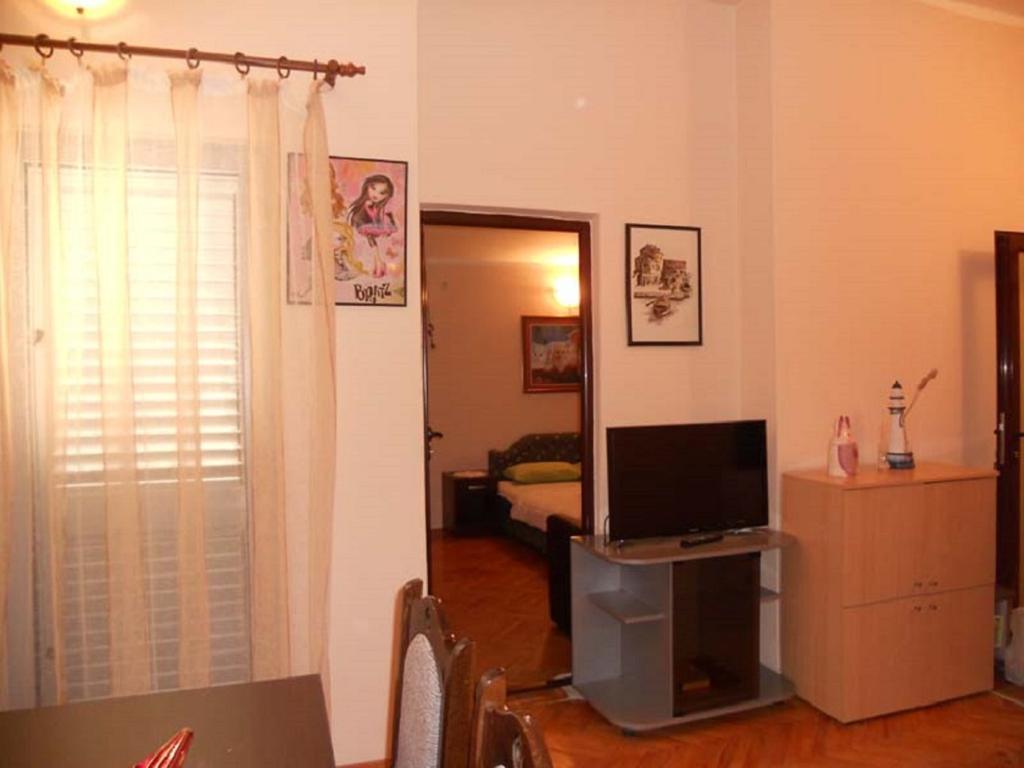 Apartment Stana Petrovac Екстер'єр фото